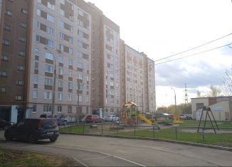 Продажа трехкомнатной квартиры, 68.5 м2, Ижевск, улица Степана Разина, 60