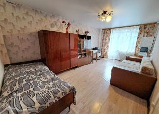 Продам 1-комнатную квартиру, 33 м2, Московская область, 3-й микрорайон, 3