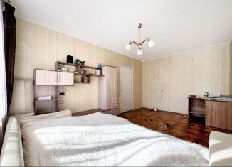 Продается однокомнатная квартира, 29.1 м2, Санкт-Петербург, метро Улица Дыбенко, проспект Большевиков, 9к1Щ