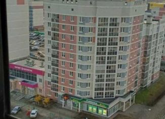 Продается 1-комнатная квартира, 35.5 м2, Екатеринбург, улица Евгения Савкова, 8, ЖК Перемена