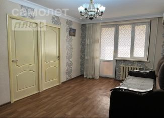 Продажа 3-ком. квартиры, 65 м2, Чечня, посёлок Абузара Айдамирова, 143