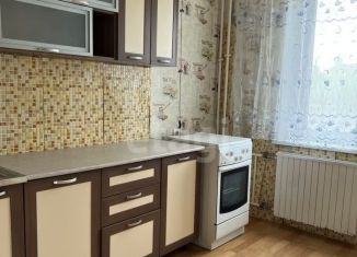 Продам однокомнатную квартиру, 43.1 м2, Челябинская область, Прохладная улица, 3