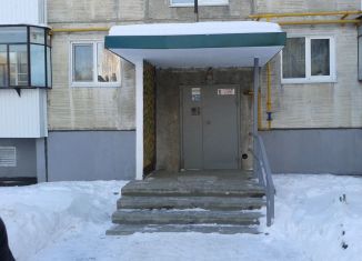Сдача в аренду 1-комнатной квартиры, 32 м2, Курганская область, улица Ленина, 30А