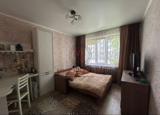 Продажа однокомнатной квартиры, 32 м2, Борисоглебск, Северный микрорайон, 27