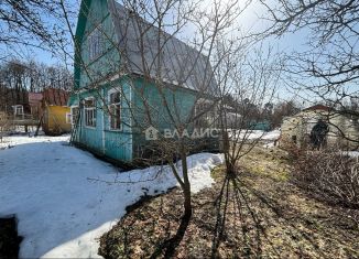 Продается дача, 83 м2, Калужская область, садоводческое товарищество Калугатрансстрой, 59