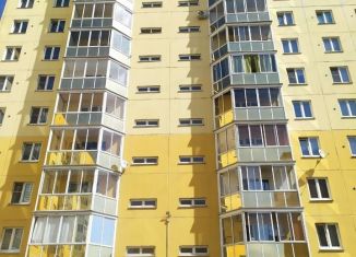 Аренда двухкомнатной квартиры, 56.6 м2, Кемеровская область, улица Звездова, 72