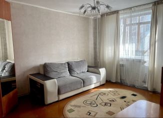 Продается 2-комнатная квартира, 43.5 м2, Новосибирск, Первомайский район, улица Шукшина
