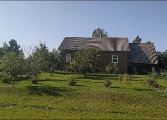 Продажа дома, 96 м2, Ленинградская область