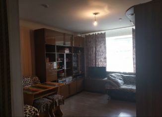 Продам двухкомнатную квартиру, 36 м2, Челябинск, Советский район, Пионерская улица, 1Б