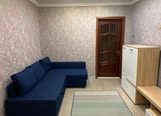 Сдам 3-комнатную квартиру, 70 м2, Московская область, улица Карла Маркса, 88Б