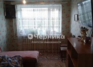 Продаю 2-комнатную квартиру, 39 м2, Новошахтинск, Парковая улица, 42