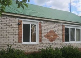 Продам дом, 51.3 м2, деревня Максимовка, улица Ветеранов