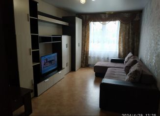 Аренда двухкомнатной квартиры, 46 м2, Челябинская область, улица Завалишина, 39