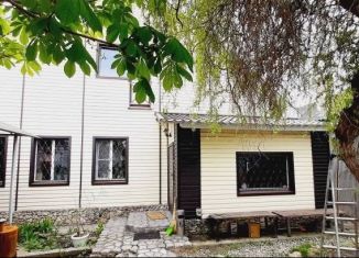 Продам дом, 145 м2, Липецкая область, улица Бабушкина, 154