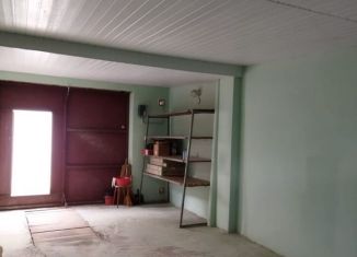 Продам гараж, 30 м2, Белгородская область