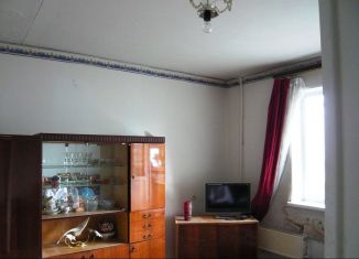 Однокомнатная квартира на продажу, 34.3 м2, Свердловская область, улица Дружинина, 33