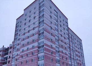 Однокомнатная квартира на продажу, 34.6 м2, Вологодская область, Шекснинский проспект, 40