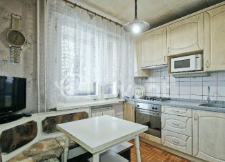 Продажа 3-комнатной квартиры, 67.5 м2, Калининград, Батальная улица, 83