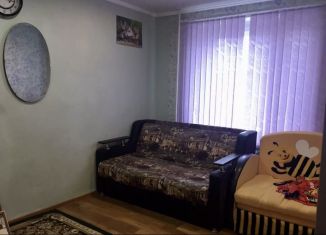 Продается комната, 12 м2, Кингисепп, Линейный переулок, 6