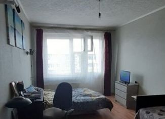 Продаю двухкомнатную квартиру, 48 м2, рабочий поселок Маркова, рабочий посёлок Маркова, 35