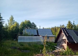 Продаю участок, 11 сот., СНТ Сампо