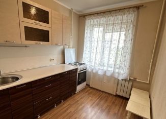 Продается 1-комнатная квартира, 33.2 м2, Челябинская область, улица Гагарина, 50