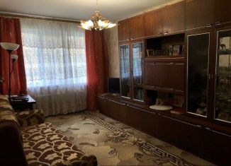 Продаю 3-комнатную квартиру, 60 м2, Нижегородская область, 3-й микрорайон, 5