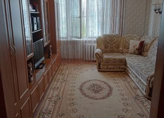 2-комнатная квартира на продажу, 47.6 м2, Ставрополь, Промышленный район, улица Доваторцев, 29
