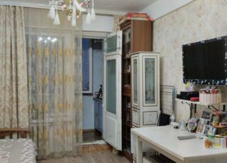 Продаю однокомнатную квартиру, 18 м2, Ставропольский край, Украинская улица, 60