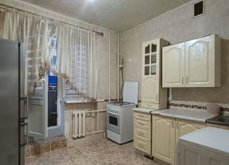 Продается однокомнатная квартира, 37 м2, Ставрополь, улица Чехова, 57, микрорайон № 11