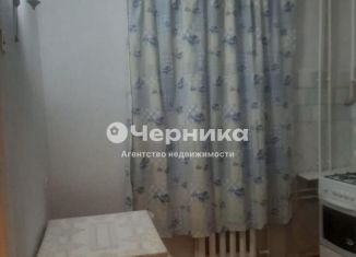 Продаю двухкомнатную квартиру, 43 м2, Шахты, улица Мешкова, 17