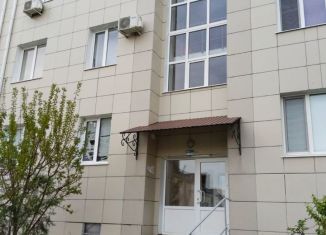 Сдам 2-комнатную квартиру, 55 м2, Белгородская область, Благодатная улица, 90