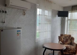 Сдается 2-комнатная квартира, 36 м2, Краснодарский край