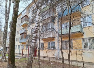 Продаю двухкомнатную квартиру, 45 м2, Московская область, проспект Юных Ленинцев, 84