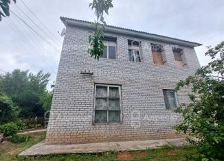 Продается дом, 112.3 м2, Волгоград, улица Маргариты Агашиной, Советский район