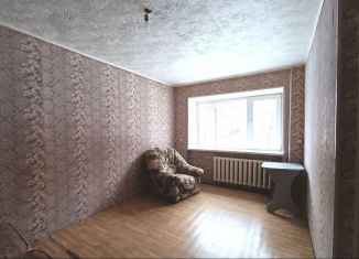Продам 1-комнатную квартиру, 29.5 м2, Свердловская область, улица Коминтерна, 52