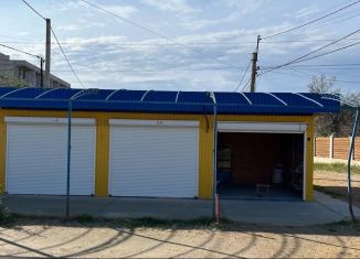 Торговая площадь на продажу, 50 м2, село Штормовое, Набережная улица, 9
