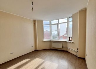 Продам однокомнатную квартиру, 31 м2, Батайск, Речная улица, 110к3