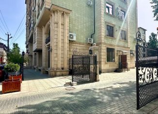 Продажа многокомнатной квартиры, 423 м2, Махачкала, улица Циолковского, 11к1
