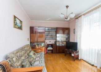 Продажа 2-комнатной квартиры, 40.3 м2, Челябинская область, проспект Ленина, 64А