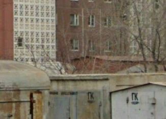 Продается гараж, Астраханская область