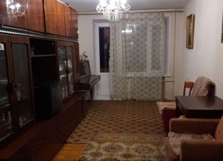 Комната в аренду, 32 м2, Москва, Аминьевское шоссе, 26, метро Давыдково