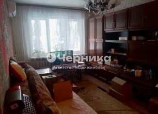 Продажа 3-комнатной квартиры, 60 м2, Шахты, переулок Мечникова, 7А