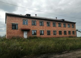 Помещение свободного назначения на продажу, 640 м2, Иркутская область