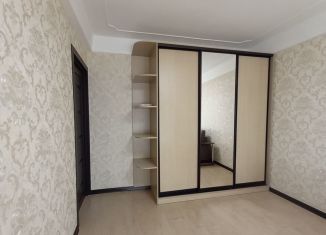Сдам в аренду 1-комнатную квартиру, 33 м2, Дагестан, улица Юсупа Акаева, 1А