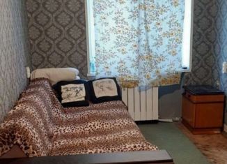 Сдаю в аренду комнату, 6 м2, Москва, улица Винокурова, 16, станция Крымская