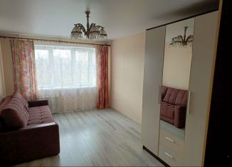Сдам 2-комнатную квартиру, 63 м2, Московская область, Индустриальная улица, 5