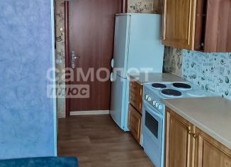 Продажа 1-комнатной квартиры, 17 м2, Кемеровская область, проспект Ленина, 142А