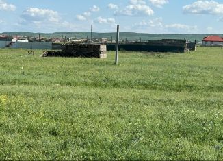 Продам участок, 10 сот., село Толстой-Юрт