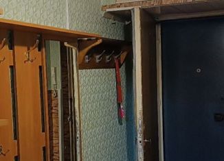 Сдается 2-комнатная квартира, 51 м2, Чусовой, улица 50 лет ВЛКСМ, 29А